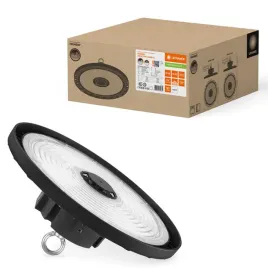 lampa-led-przemyslowa-200w-36200lm-4000k-sciemnialna-high-bay-gen5-ledvance