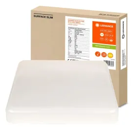panel-led-35w-3680lm-3000k-czujnik-ruchu-zmierzchu-35x35cm-surface-ledvance