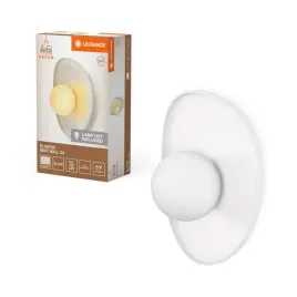 lampa-scienna-dekoracyjna-kinkiet-oprawa-natynkowa-g9-bialy-decor-ledvance