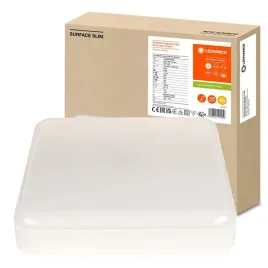 panel-led-26w-2730lm-3000k-z-czujnikiem-ruchu-zmierzchu-surface-ledvance