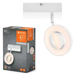 lampa-led-oprawa-natynkowa-11w-340lm-cct-bialy-oczko-spot-saturn-ledvance