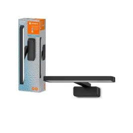lampa-lazienkowa-led-nad-lustro-sciemnialna-7w-300lm-cct-obris-ledvance