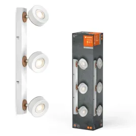 lampa-led-scienna-oprawa-natynkowa-14-4w-960lm-cct-spot-pluto-ledvance