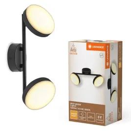 lampa-led-oprawa-natynkowa-10-5w-560lm-cct-czarny-spot-moon-ledvance