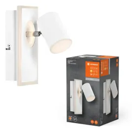 lampa-led-oprawa-natynkowa-16-5w-875lm-cct-bialy-spot-mars-ledvance
