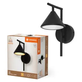 lampa-led-oprawa-natynkowa-5w-180lm-cct-dekoracyjna-czarny-fuji-ledvance