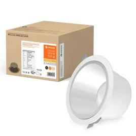 lampa-led-oprawa-punktowa-21w-2200lm-cct-spot-bialy-downlight-ledvance
