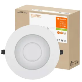 lampa-led-oprawa-punktowa-14w-1600lm-sciemnialna-spot-downlight-ledvance