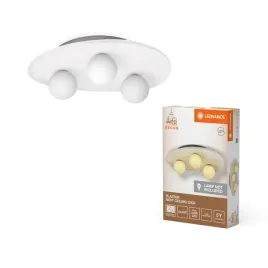 lampa-sufitowa-dekoracyjna-g9-punktowa-bialy-decor-ledvance