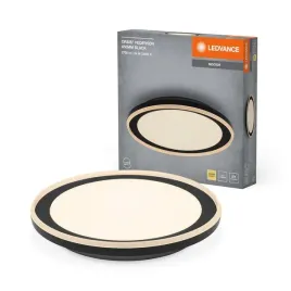 lampa-sufitowa-oprawa-punktowa-natynkowa-24w-1450lm-cct-orbis-ledvance