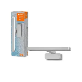 lampa-lazienkowa-led-nad-lustro-sciemnialna-7w-380lm-cct-obris-ledvance