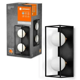 lampa-dekoracyjna-kinkiet-oprawa-natynkowa-g9-czarny-decor-ledvance