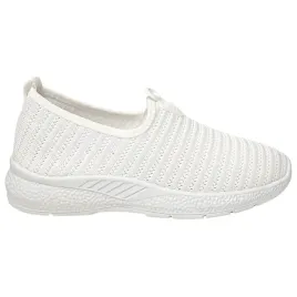 sneakersy-wsuwane-tenisowki-lekkie-przewiewne-wygodne-r-40