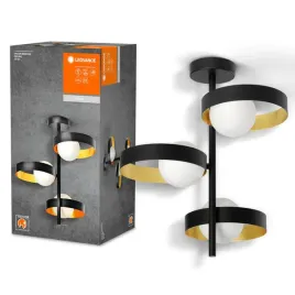 lampa-sufitowa-dekoracyjna-g9-czarny-decor-ledvance