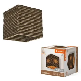 lampa-sufitowa-reflektor-oprawa-spot-e27-karton-brazowy-decor-ledvance