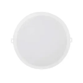 panel-led-oprawa-punktowa-30w-3000lm-cct-spot-bialy-downlight-ledvance
