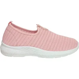 sneakersy-wsuwane-tenisowki-lekkie-przewiewne-wygodne-r-39