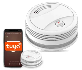 bezprzewodowy-czujnik-detektor-dymu-tuya-smartlife-wifi-darmowa-aplikacja