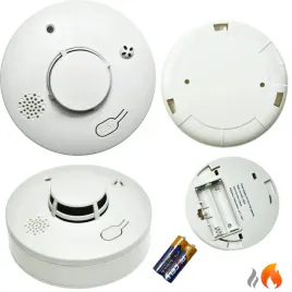 czujnik-detektor-dymu-ognia-pozaru-fotoelektryczny-alarm-przeciwpozarowy