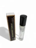 aleksander-ii-great-33ml-unisex-perfumy