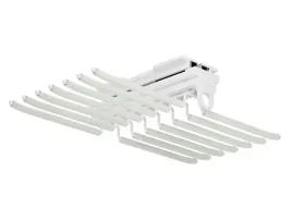 wieszak-na-spodnie-wysuwany-do-szafy-symphony-wb-668b-l-350-bialy
