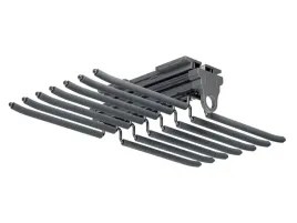 wieszak-na-spodnie-wysuwany-do-szafy-symphony-wb-668b-l-350-antracyt