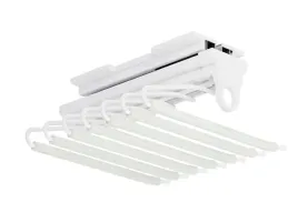 wieszak-wysuwany-do-szafy-na-spodnie-8-miejsc-symphony-wb-670b-l-350-bialy