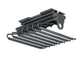 wieszak-wysuwany-do-szafy-7-miejsc-symphony-wb-670b-l-350-antracyt
