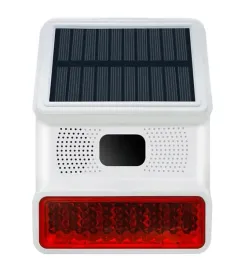 solarna-bezprzewodowa-syrena-zewnetrzna-wewnetrzna-433-433mhz