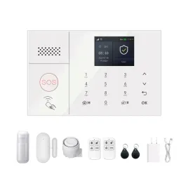 alarm-antykradziezowy-bezprzewodowy-wi-fi-2-4ghz-gsm-tuya-zestaw-czujek