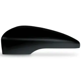 blu-obudowa-lusterka-vw-passat-b7-lc9x-lewa-czarny-deepblack