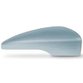 blu-obudowa-lusterka-vw-passat-b7-lc7z-prawa-srebrny-iron-grey