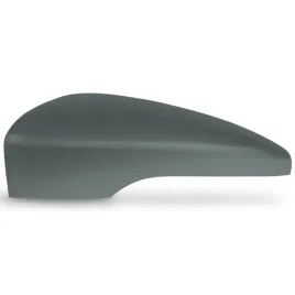 blu-obudowa-lusterka-vw-passat-b7-li7f-lewa-szary-uranograu
