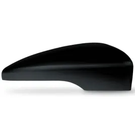 blu-obudowa-lusterka-vw-passat-b7-lc9x-prawa-czarny-deepblack