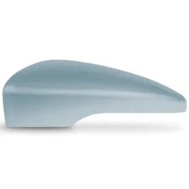 blu-obudowa-lusterka-vw-passat-b7-lc7z-lewa-srebrny-iron-grey