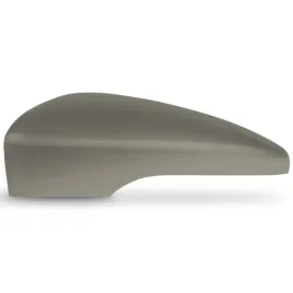 blu-obudowa-lusterka-vw-passat-b7-lc8y-lewa-brazowy-lichtbraun