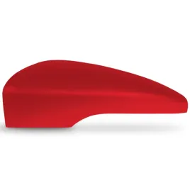blu-obudowa-lusterka-vw-passat-b7-ly3d-lewa-czerwony-tornadorot