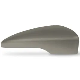 blu-obudowa-lusterka-vw-passat-b7-lc8y-prawa-brazowy-lichtbraun