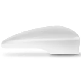 blu-obudowa-lusterka-vw-passat-b7-lb9a-prawa-bialy-candyweiss