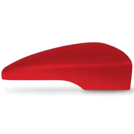 blu-obudowa-lusterka-vw-passat-b7-ly3d-prawa-czerwony-tornadorot