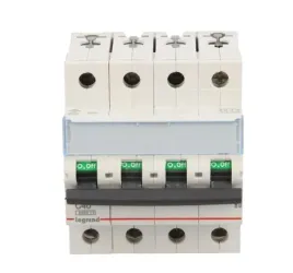 legrand-wylacznik-nadpradowy-4p-c-40a-6ka-ac-s304-tx3-403566