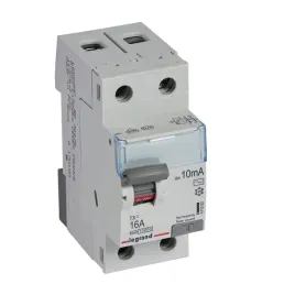 legrand-wylacznik-roznicowopradowy-2p-16a-001a-typ-ac-p302-tx3-411502