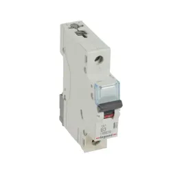 legrand-wylacznik-nadpradowy-1p-b-3a-6ka-ac-s301-tx3-403351