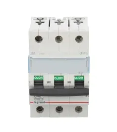 legrand-wylacznik-nadpradowy-3p-c-40a-6ka-ac-s303-tx3-403549