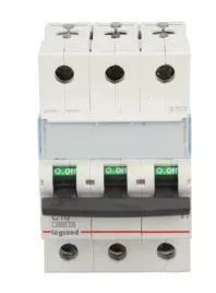 legrand-wylacznik-nadpradowy-3p-c-10a-6ka-ac-s303-tx3-403543