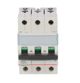 legrand-wylacznik-nadpradowy-3p-c-63a-6ka-ac-s303-tx3-403551