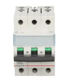 legrand-wylacznik-nadpradowy-3p-c-50a-6ka-ac-s303-tx3-403550