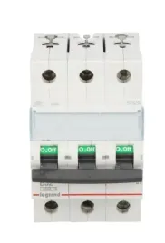 legrand-wylacznik-nadpradowy-3p-b-32a-6ka-ac-s303-tx3-403405