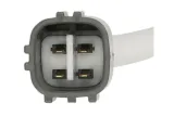 sonda-lambda-0258030446-bos-jakosc-czesci-zgodnie-z-gvo-q-oryginal-z-logo-producenta-czesci-oem-oes