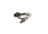 sonda-lambda-0258037002-bos-stan-nowy